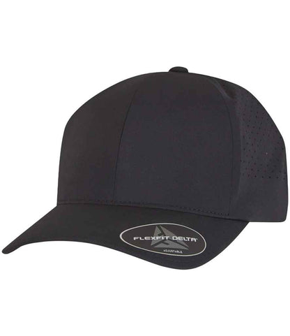 F180AP BLK ONE