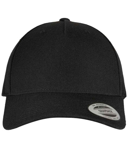 F5789M BLK ONE