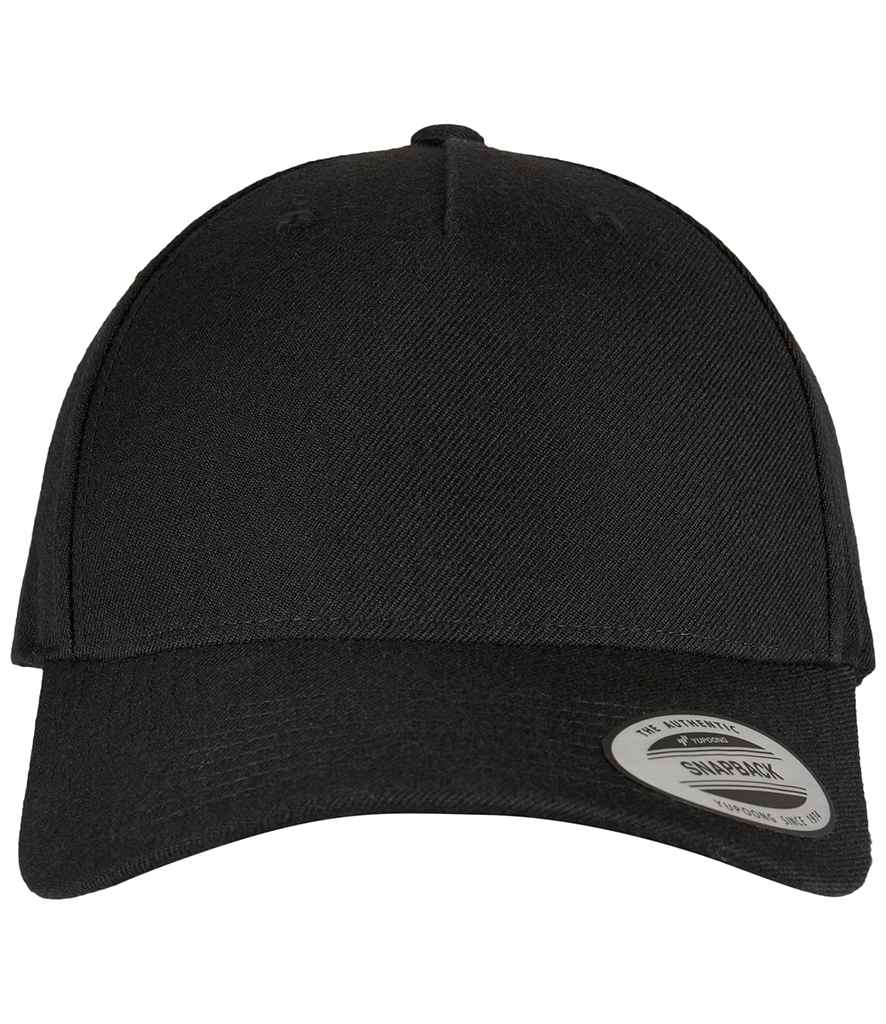 F5789M BLK ONE