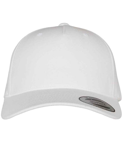 F5789M WHI ONE