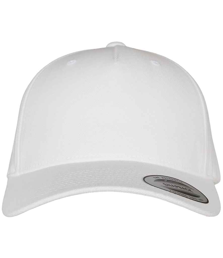 F5789M WHI ONE