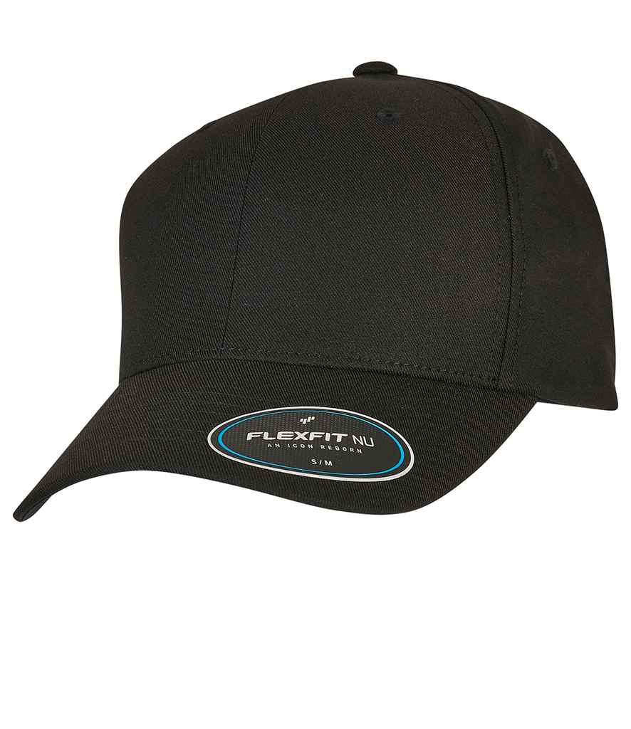 F6100NU BLK S/M
