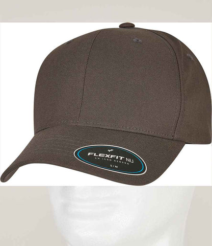 F6100NU DGY L/XL