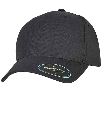 F6100NU DKN L/XL