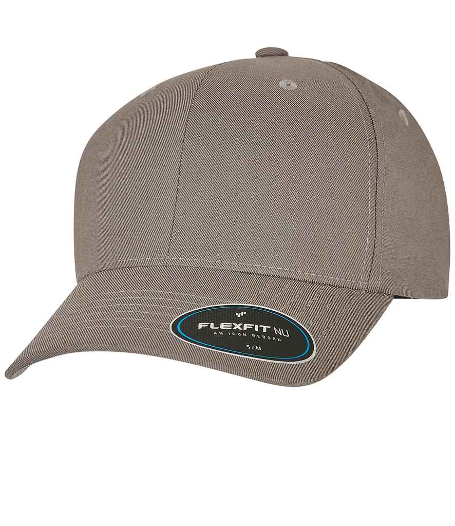 F6100NU GRE L/XL