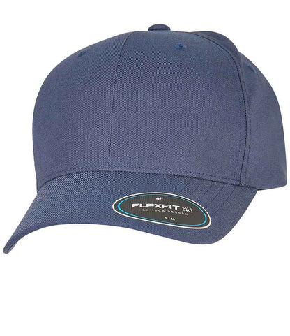 F6100NU NAV L/XL