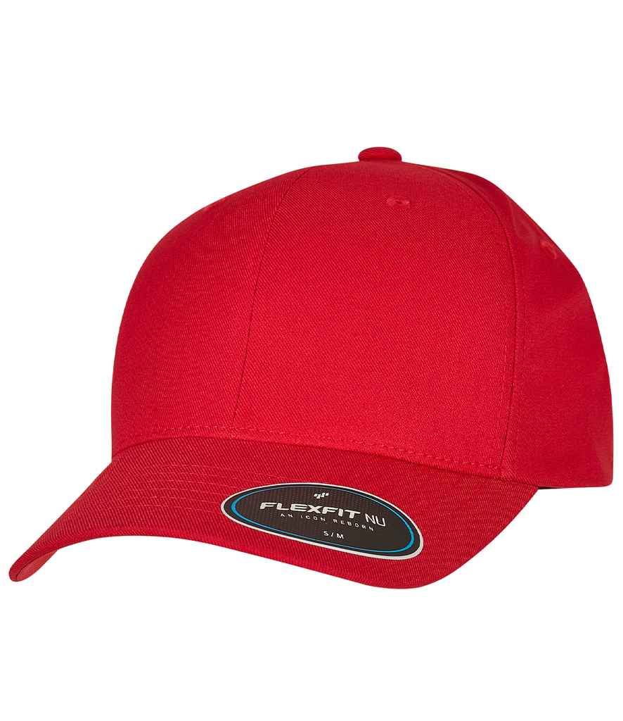 F6100NU RED L/XL