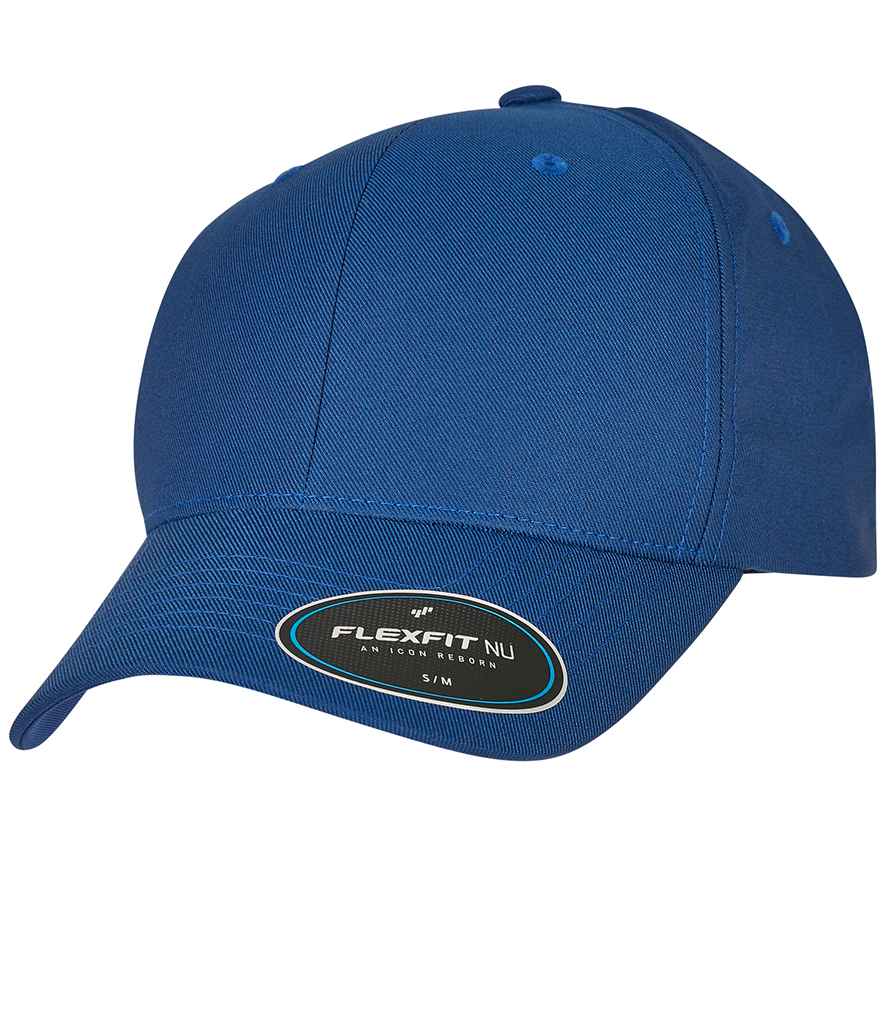 F6100NU ROY L/XL