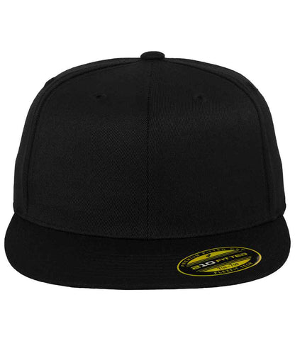 F6210 BLK L/XL