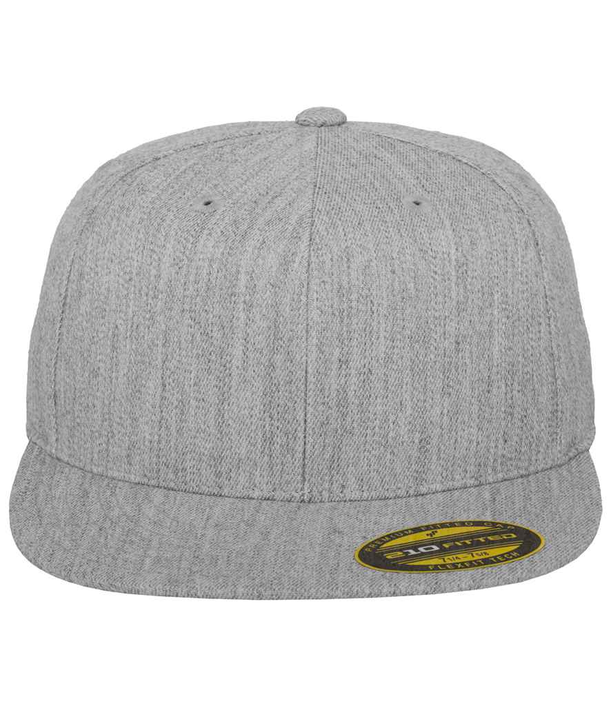 F6210 HEA L/XL