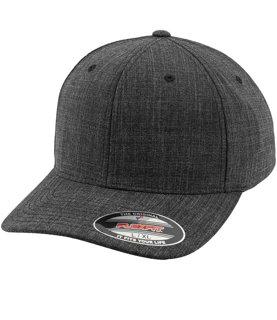 F6277FM BLK L/XL