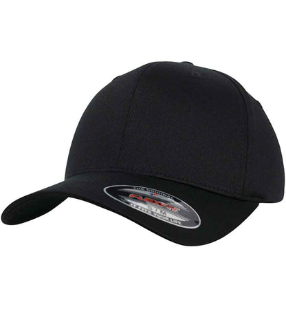F6277OC BLK L/XL