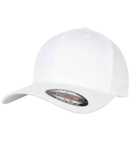 F6277OC WHI L/XL