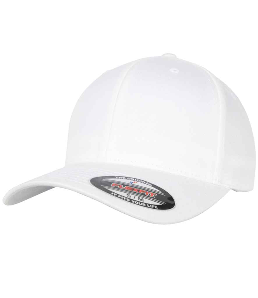 F6277OC WHI L/XL