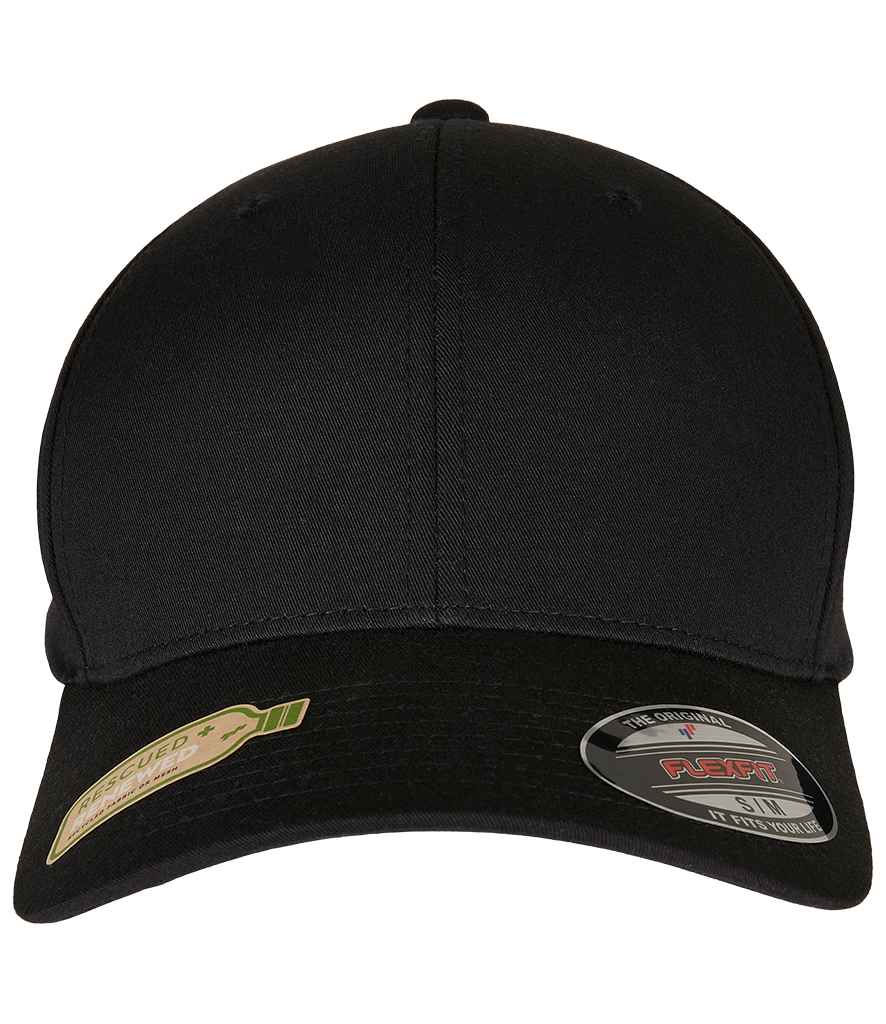 F6277RP BLK L/XL