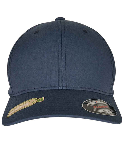 F6277RP NAV L/XL