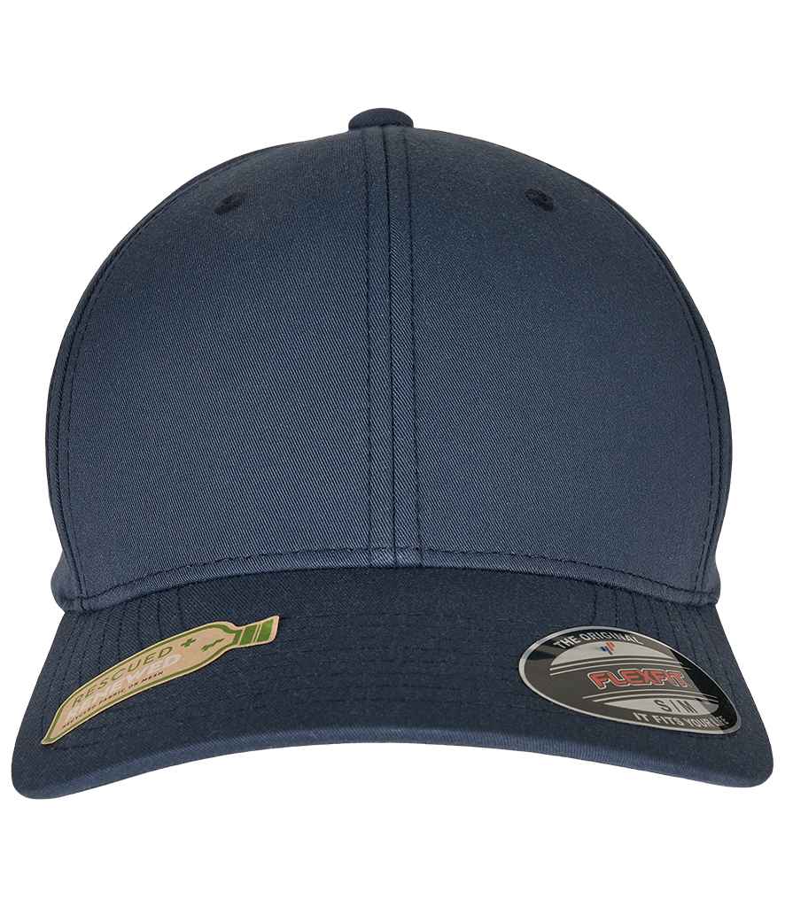 F6277RP NAV L/XL