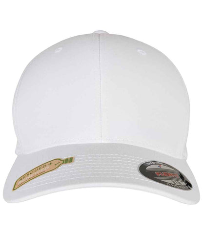 F6277RP WHI L/XL
