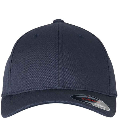 F6277 DN/DN XXL