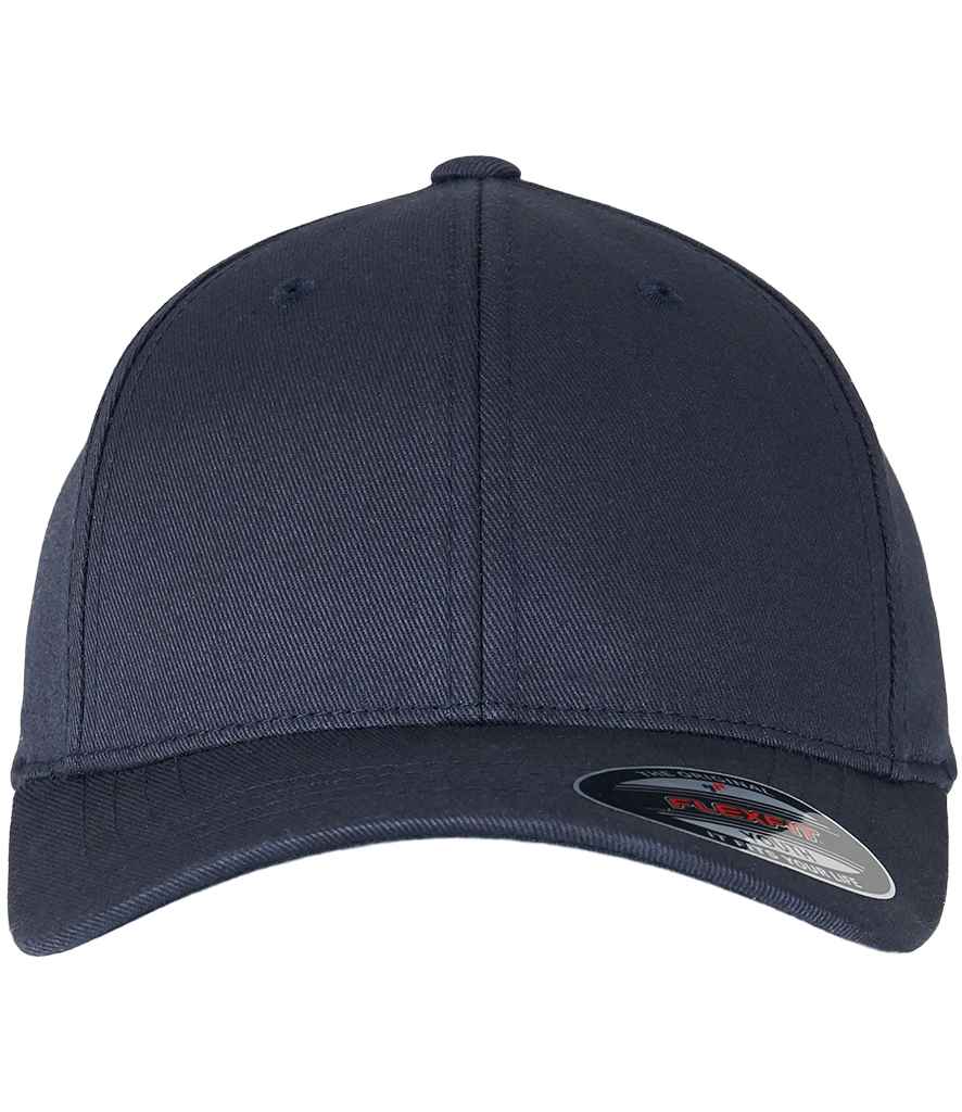 F6277 DN/DN XXL