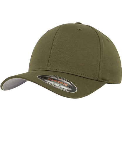 F6277 OLI XXL