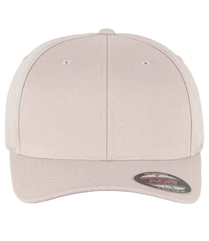 F6277 STO XXL