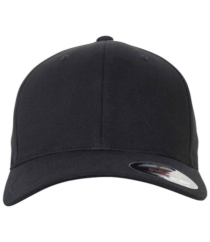 F6377 BLK L/XL