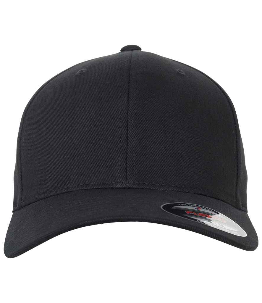 F6377 BLK L/XL