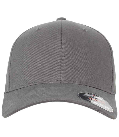 F6377 GRE L/XL