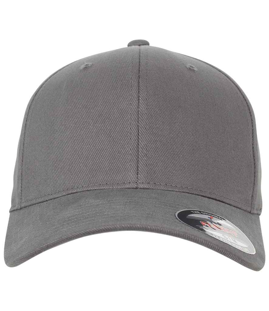 F6377 GRE L/XL