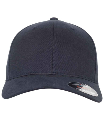 F6377 NAV L/XL
