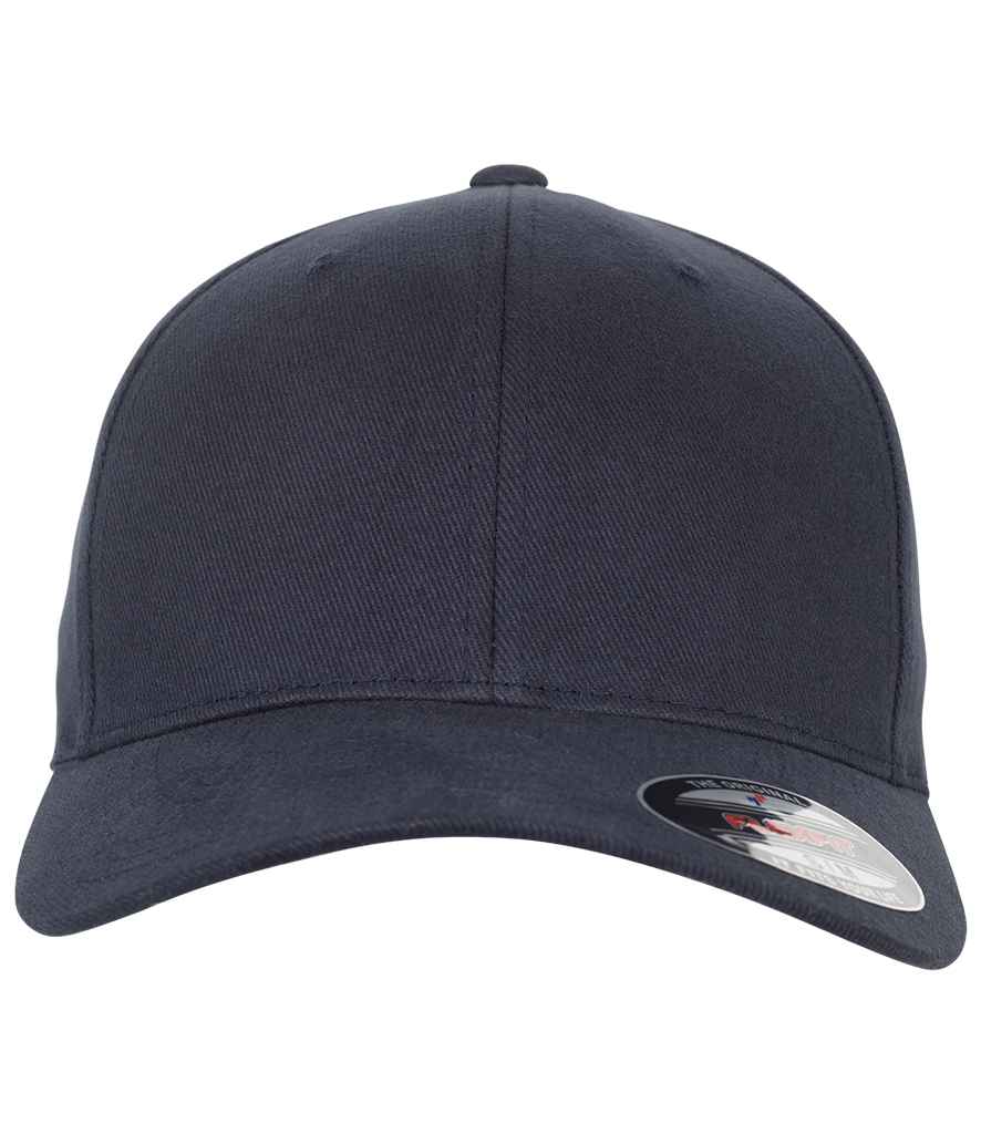 F6377 NAV L/XL