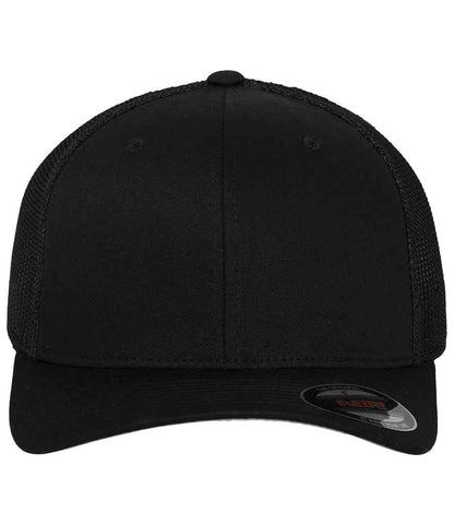 F6511 BLK L/XL