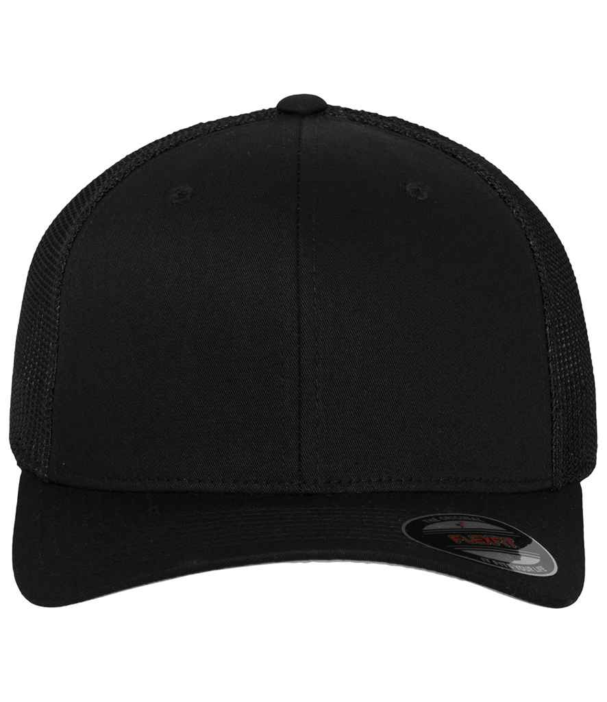 F6511 BLK L/XL
