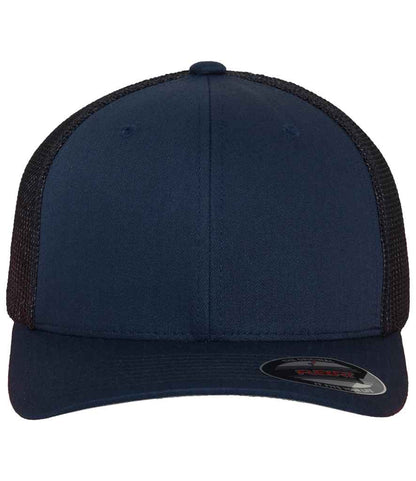 F6511 DGY L/XL