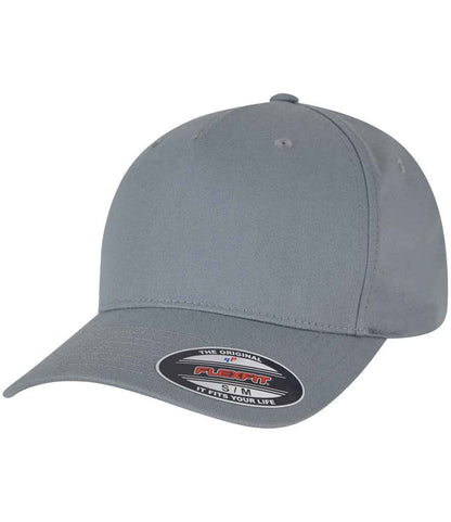 F6560 GNG L/XL