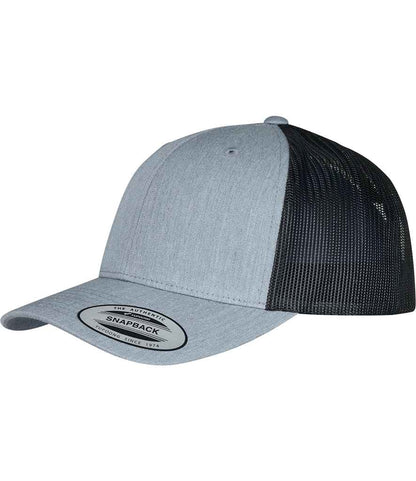 F6606T HE/BK ONE