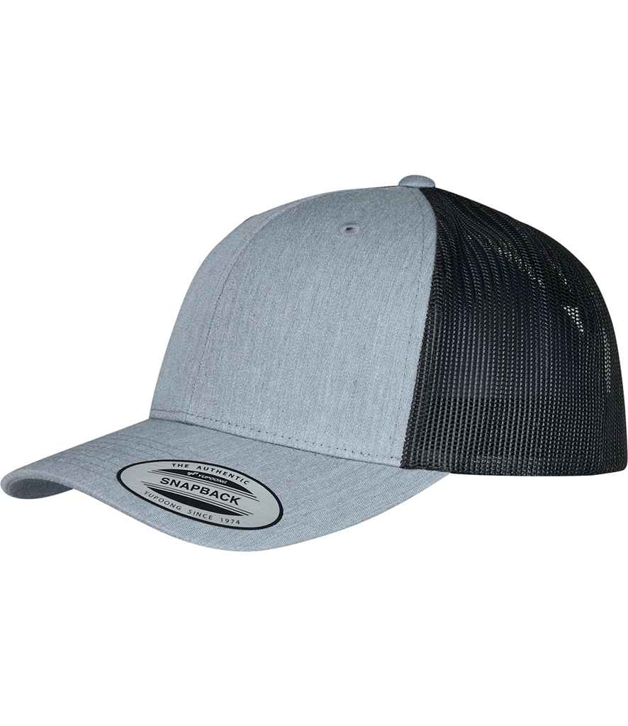 F6606T HE/BK ONE