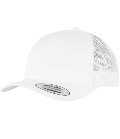 F6606 WHI ONE