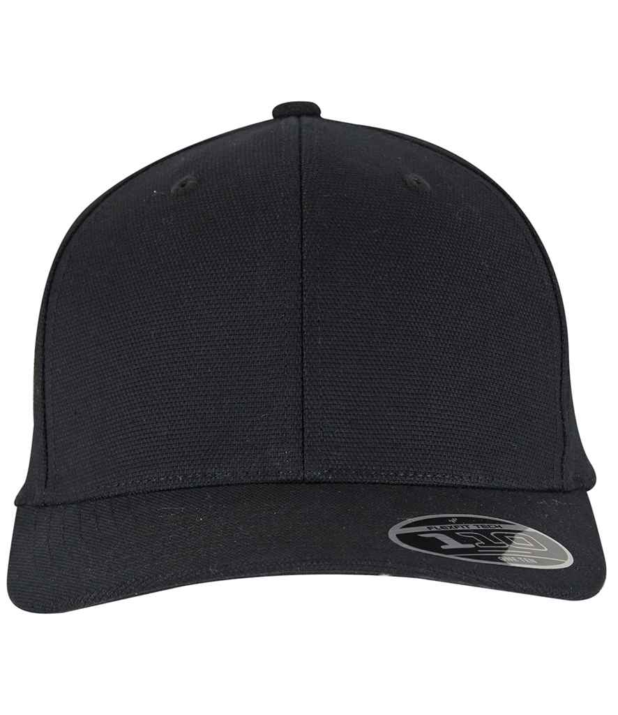 F9293 BLK ONE