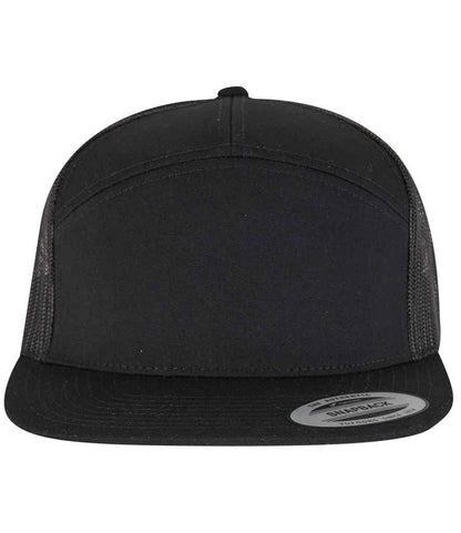 F9294 BLK ONE