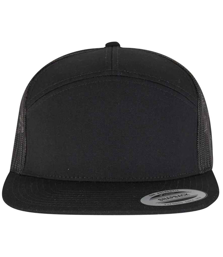 F9294 BLK ONE