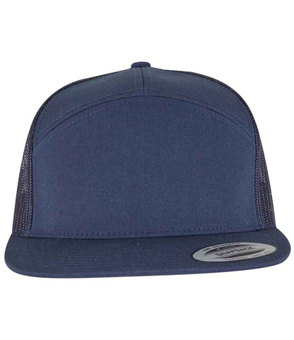 F9294 NAV ONE
