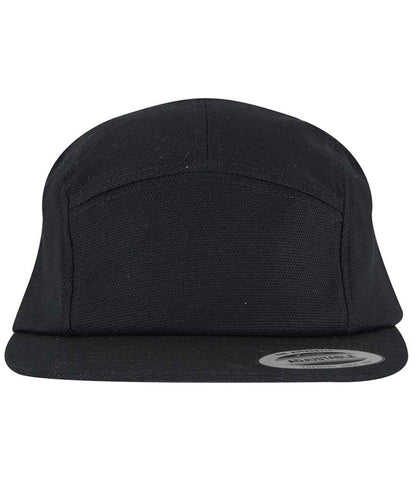 F9297 BLK ONE