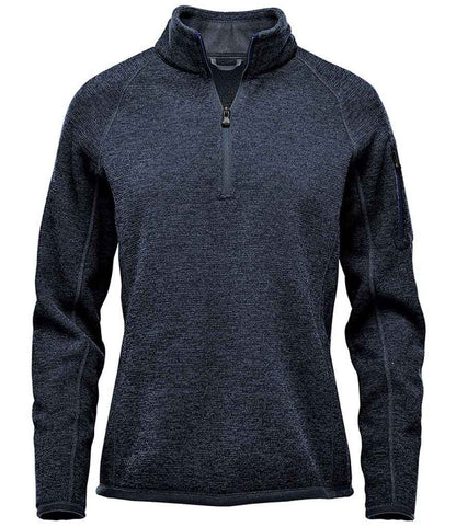 FHP1W NYH XXL