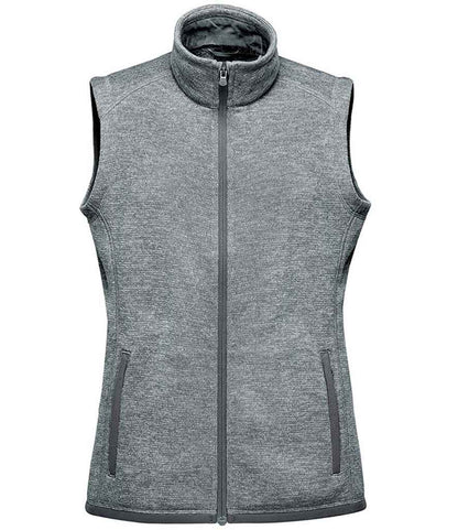 FHV1W GRH XXL