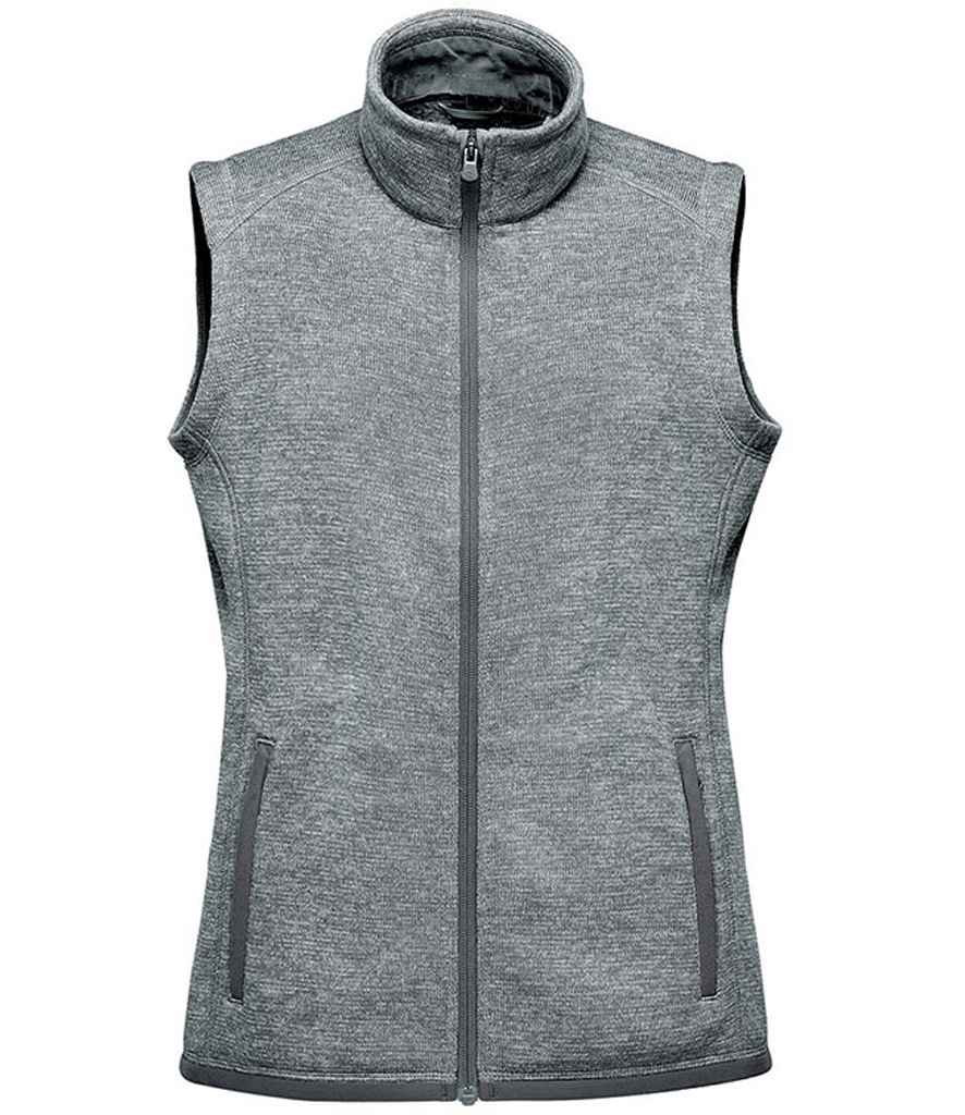 FHV1W GRH XXL