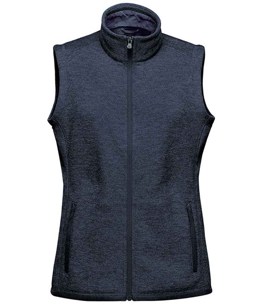 FHV1W NYH XXL