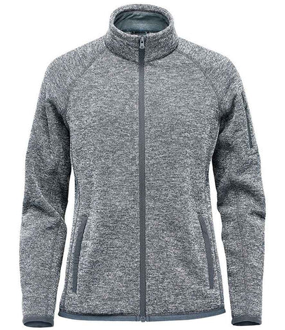 FHZ1W GRH 3XL