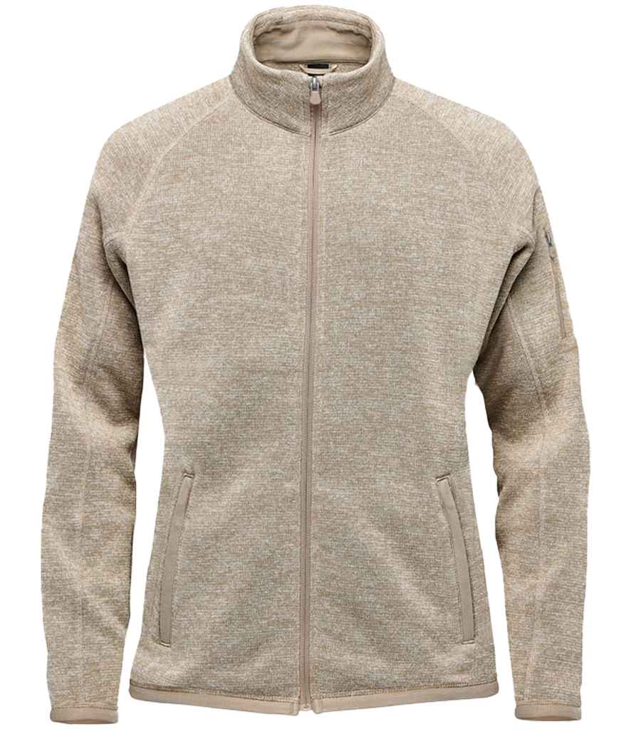 FHZ1W OAH XXL